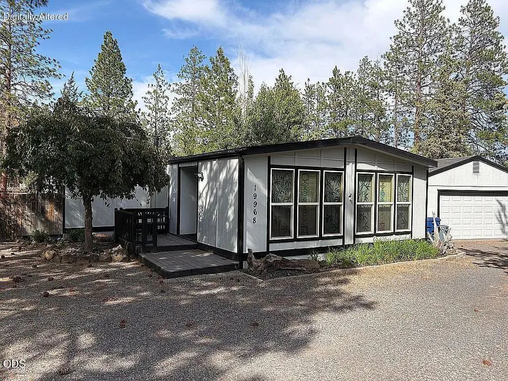 19968 Terrace Lane, Bend