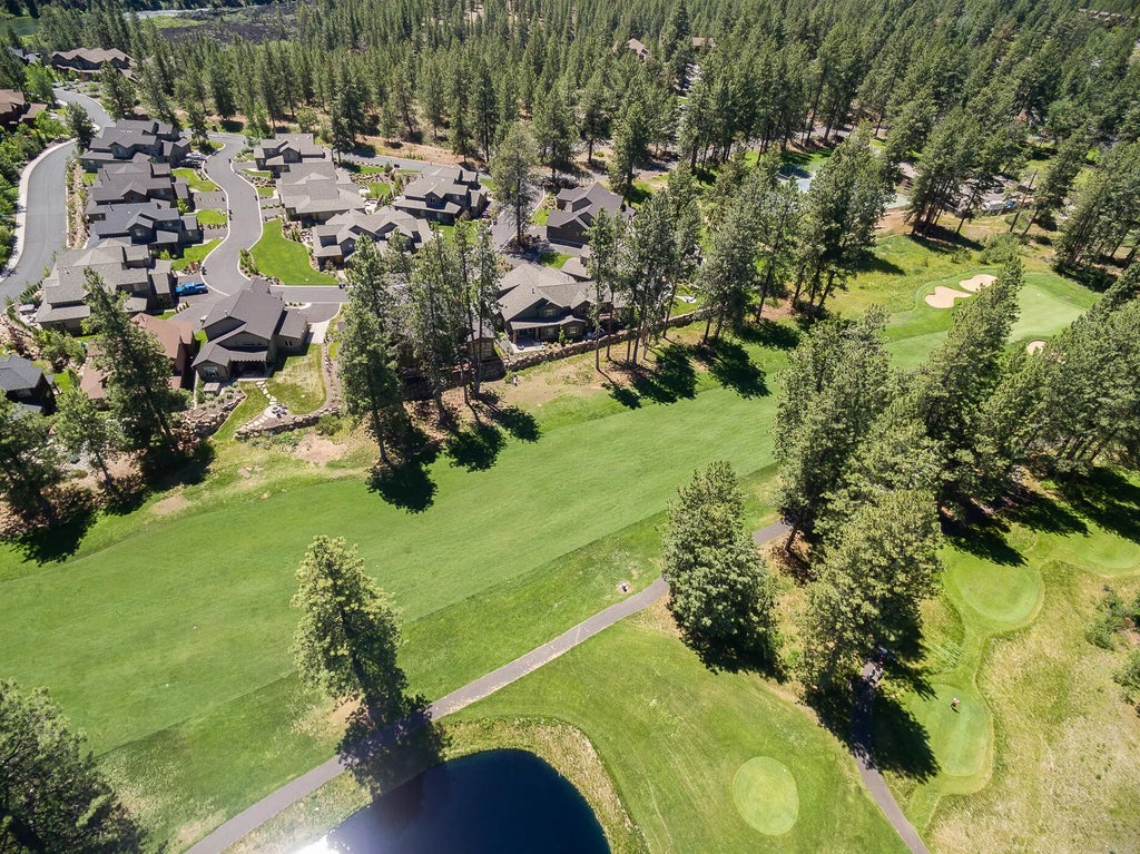60472 Kangaroo Loop, Bend