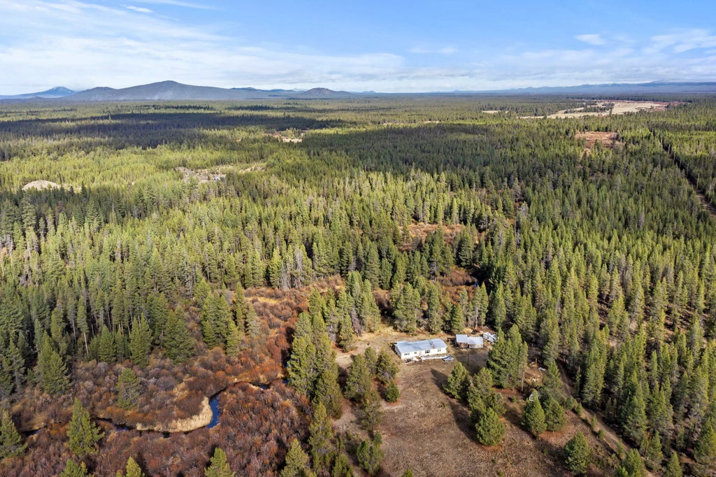 141580 Us-97, Gilchrist