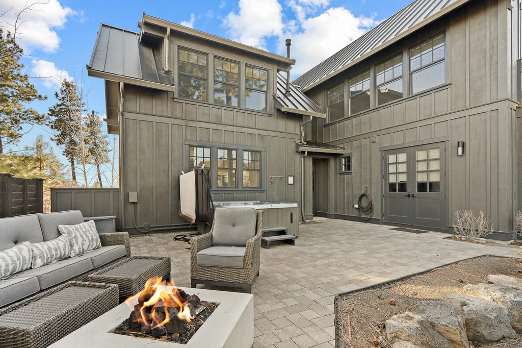 19224 Solomon Drive, Bend