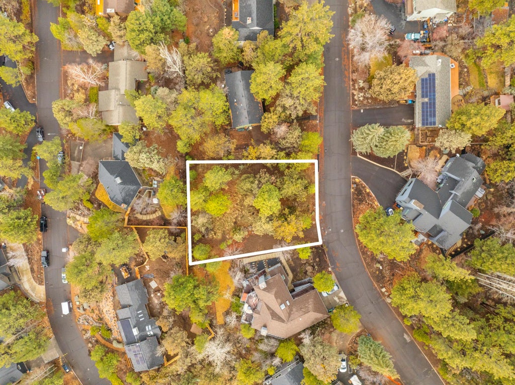 1979 Nw Vicksburg Avenue, Bend