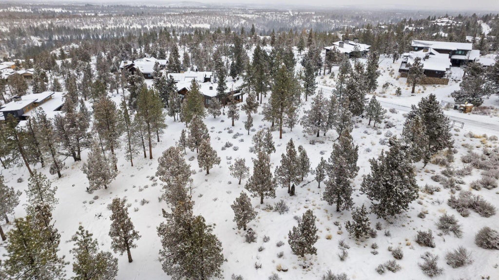 3700 Nw Perspective Drive, Bend