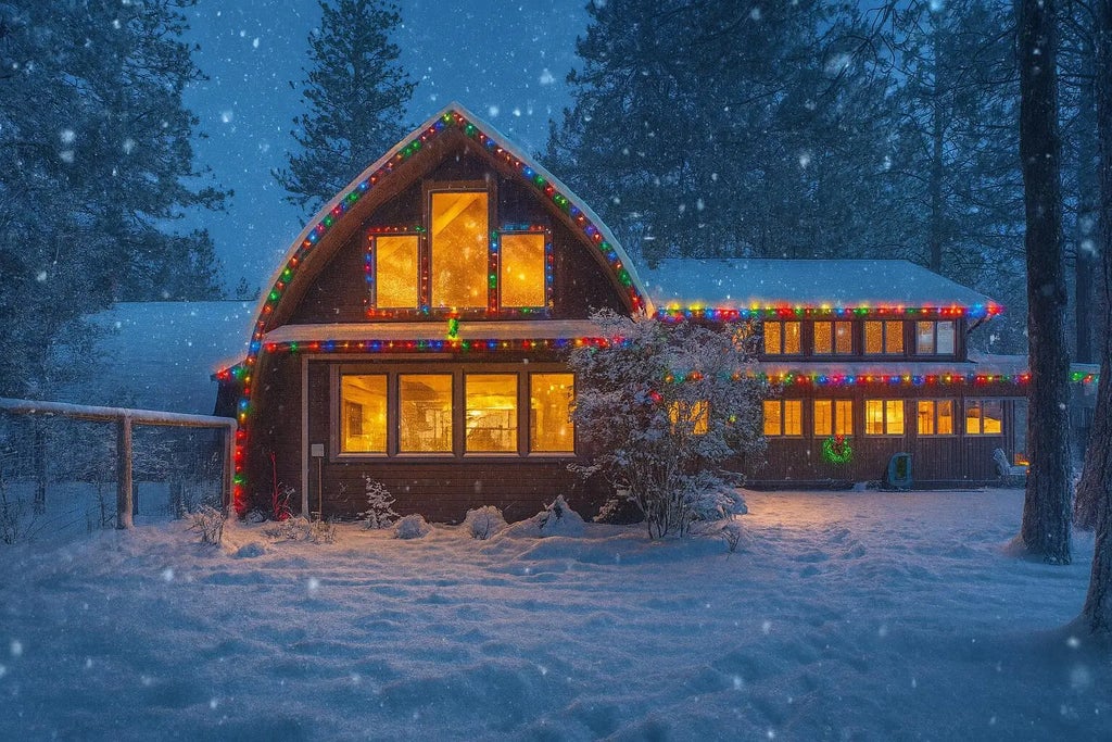 69210 Harness, Sisters