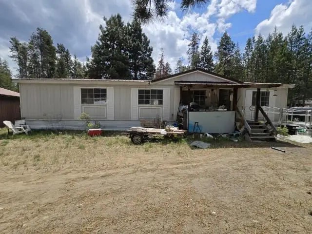 16039 Falcon Lane, La Pine