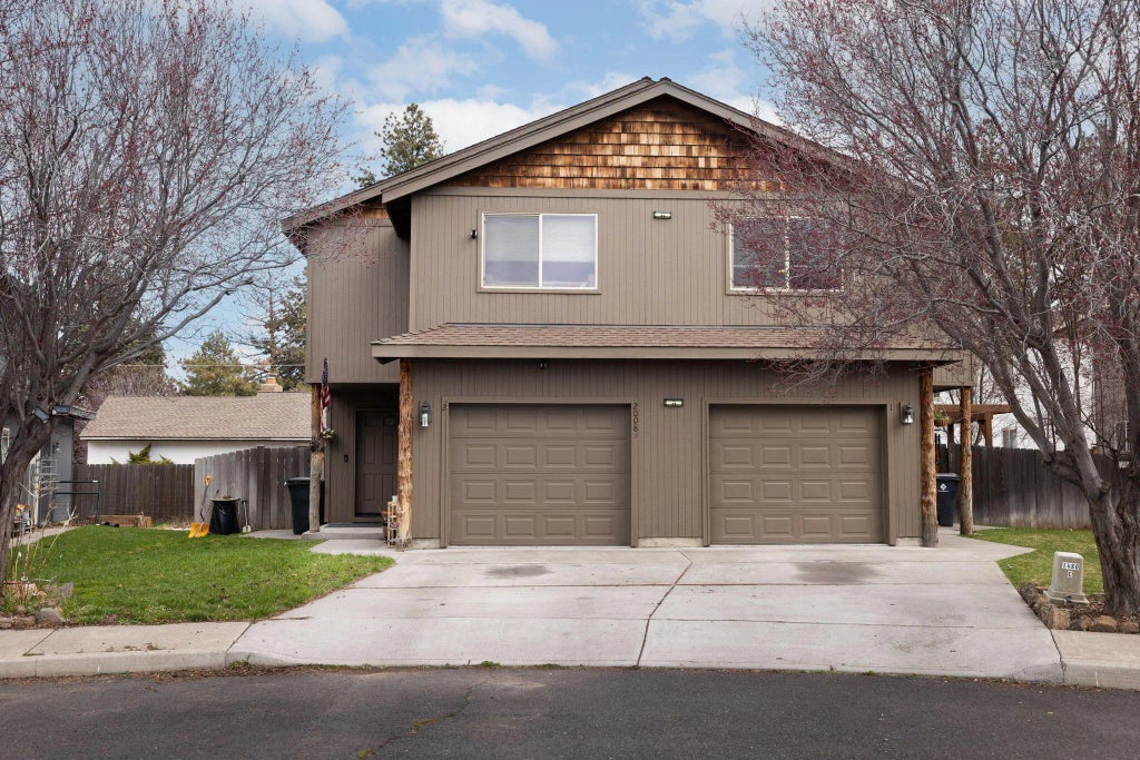 20085 Sally Court, Bend
