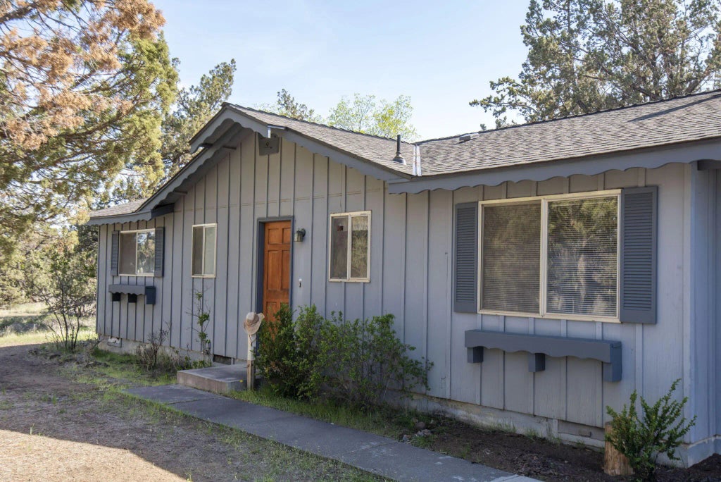 22823 Rodeo Court, Bend