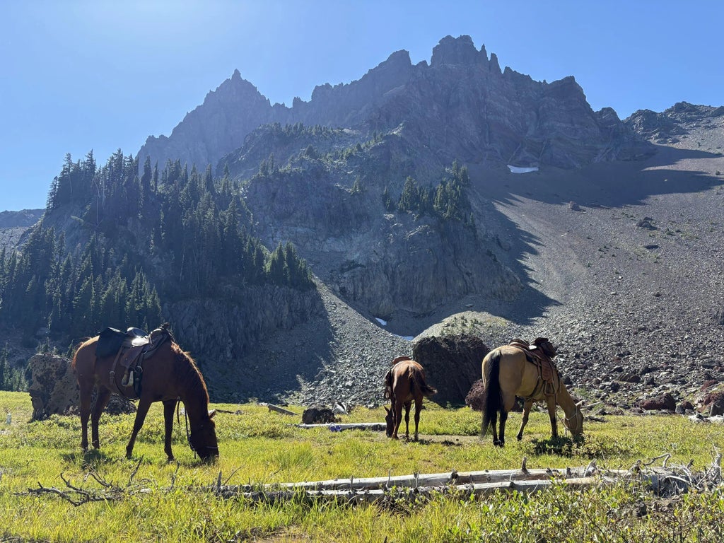 17235 S Century Drive, Bend