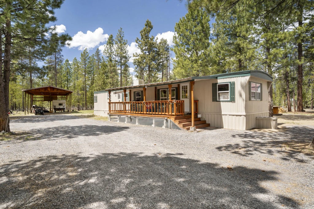 15020 Yorkie Lane, La Pine