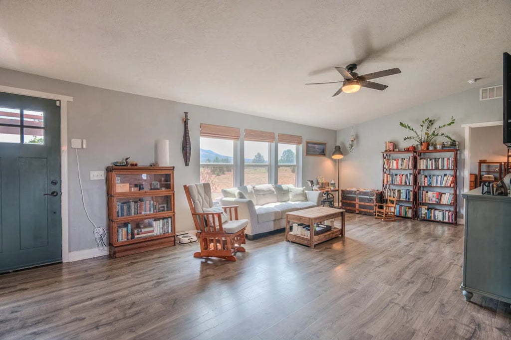 11152 Se Highway 26, Madras