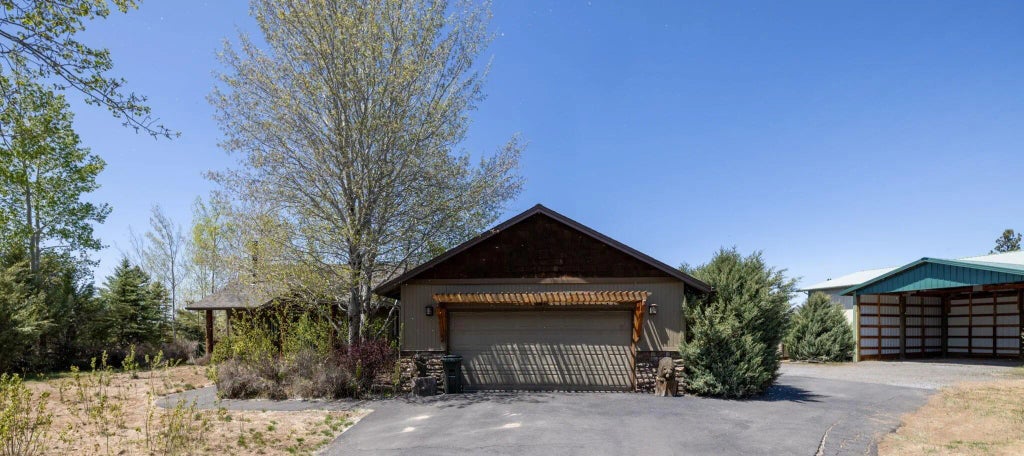 53085 Riverview Drive, La Pine