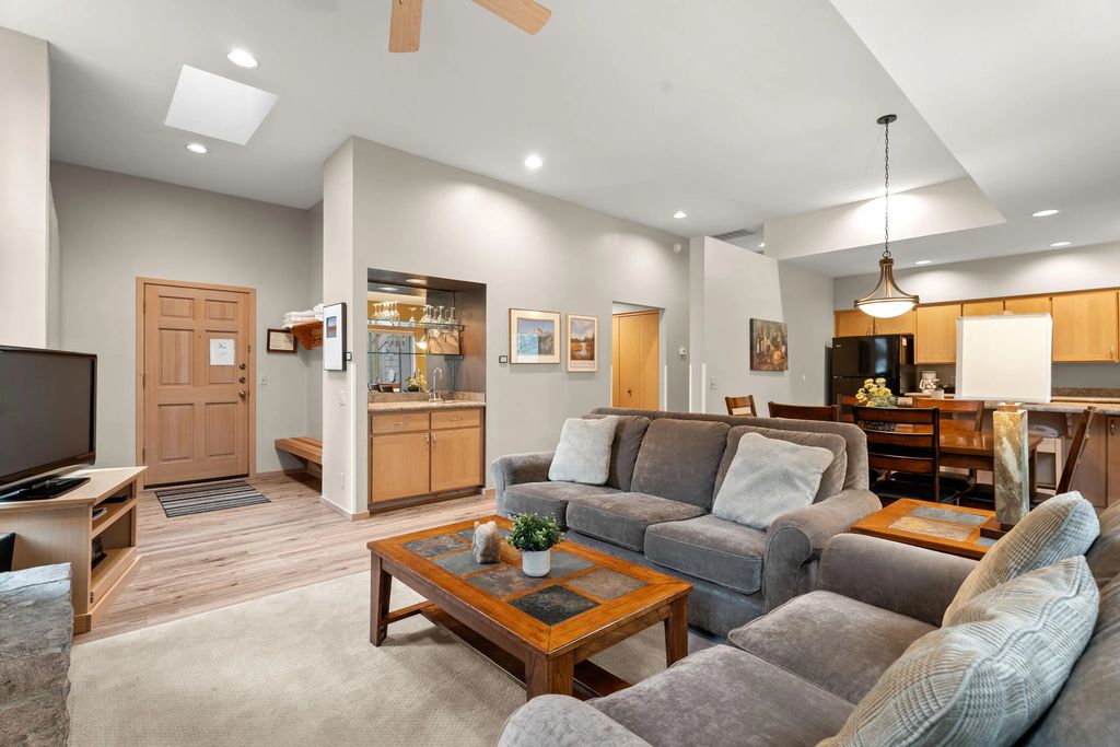 57357 Beaver Ridge Loop 22, Sunriver