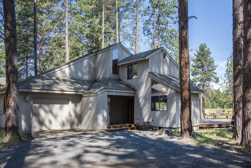 70347 Cinquefoil Gm 188, Black Butte Ranch