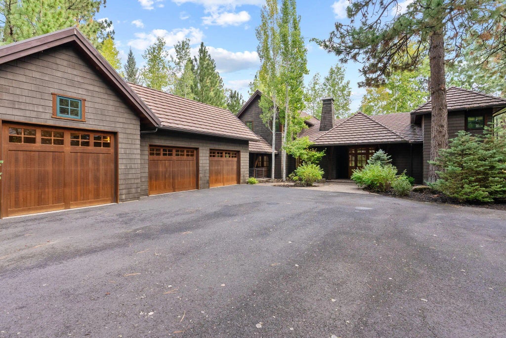 61709 Tam Mcarthur Loop, Bend