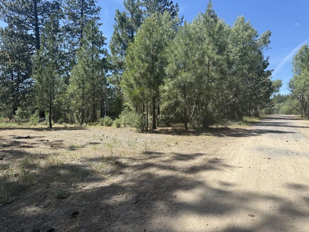 40222 Lobart Way, Chiloquin