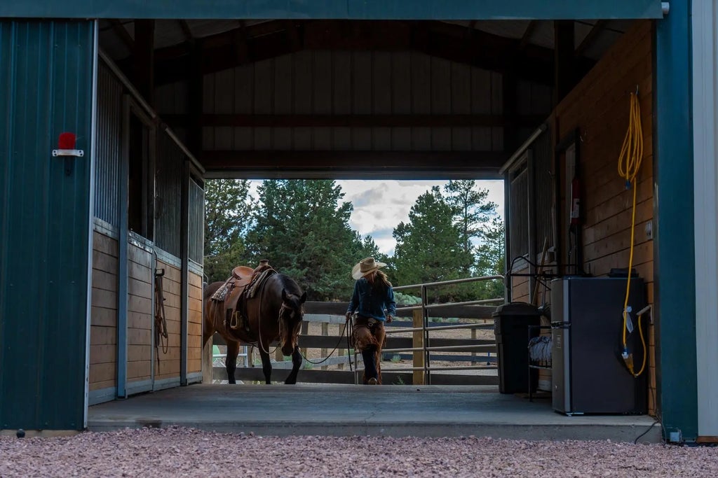 22041 Banff Drive, Bend