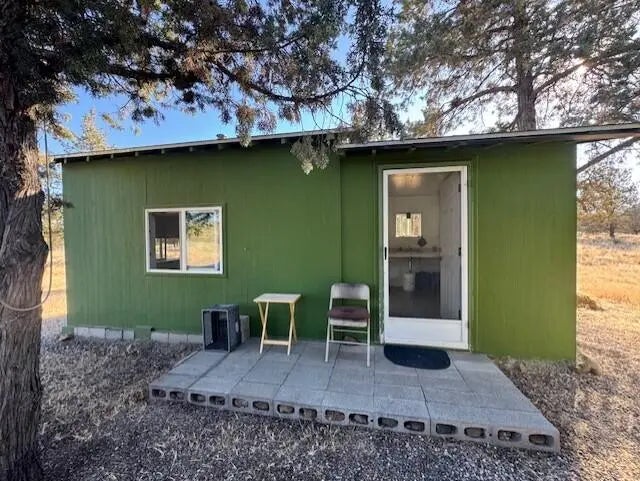 13260 Sw Chipmunk Road, Terrebonne