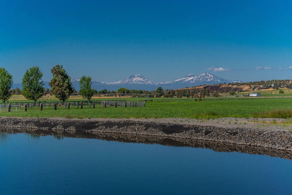 9191 Nw 19th Street, Terrebonne