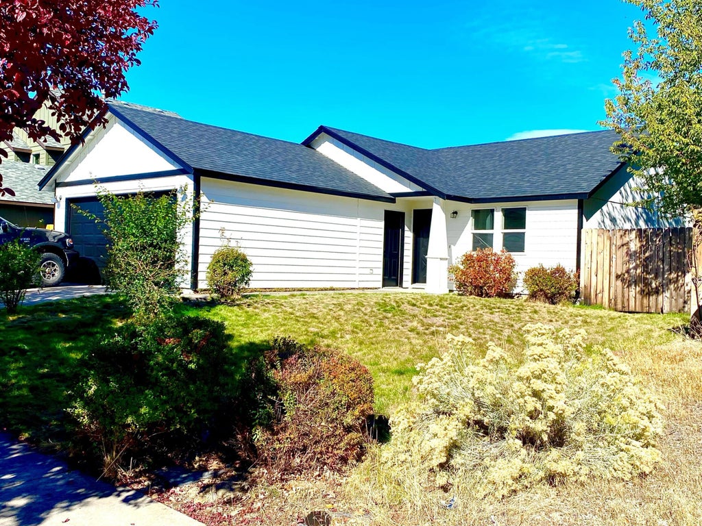 20050 Elizabeth, Bend