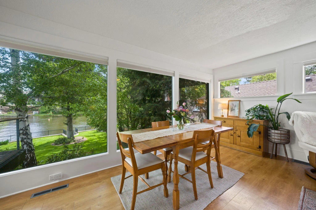 1714 Nw Steidl Road, Bend