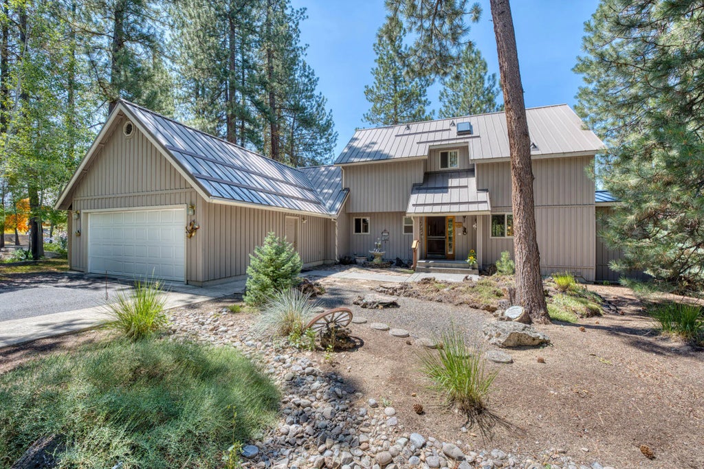 53531 Kokanee Way, La Pine