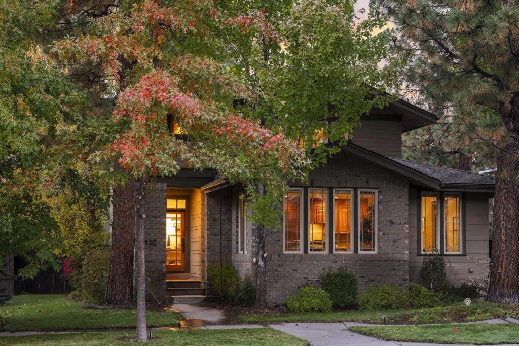 2580 Nw Shields Drive, Bend