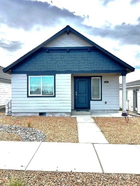 4046 Sw Obsidian Avenue 191, Redmond