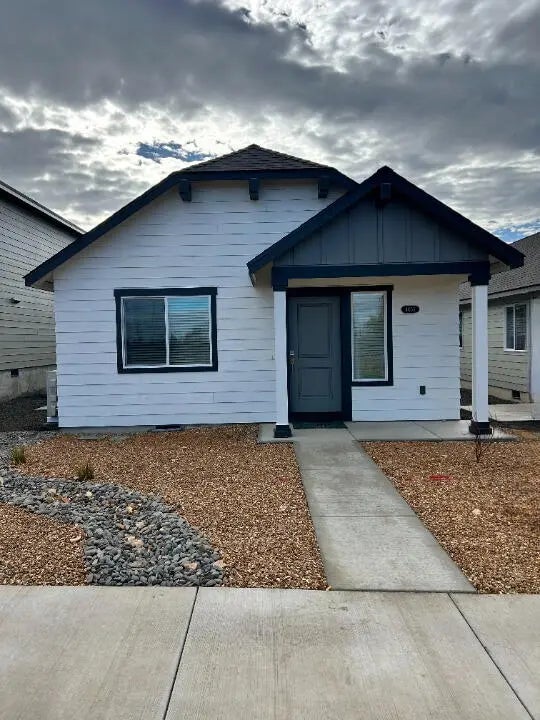 4034 Sw Obsidian Place 192, Redmond