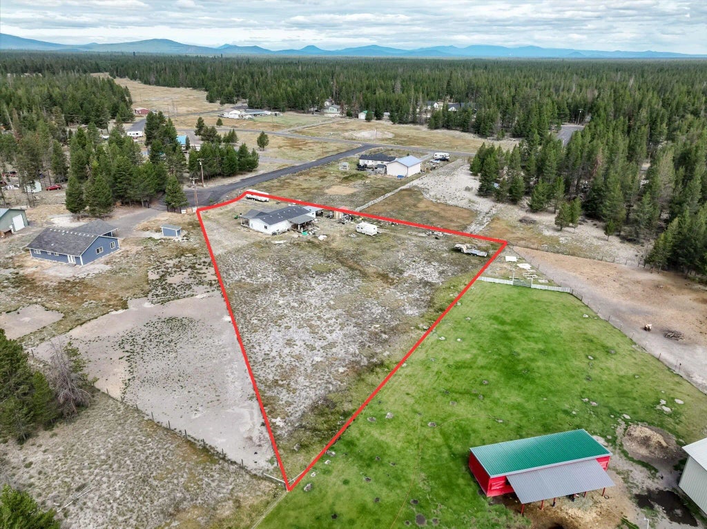 145309 Gait Court, La Pine