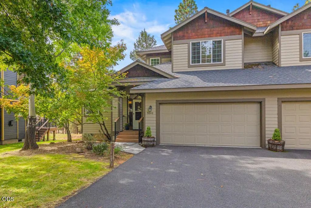 5040 Swallow Court, Klamath Falls