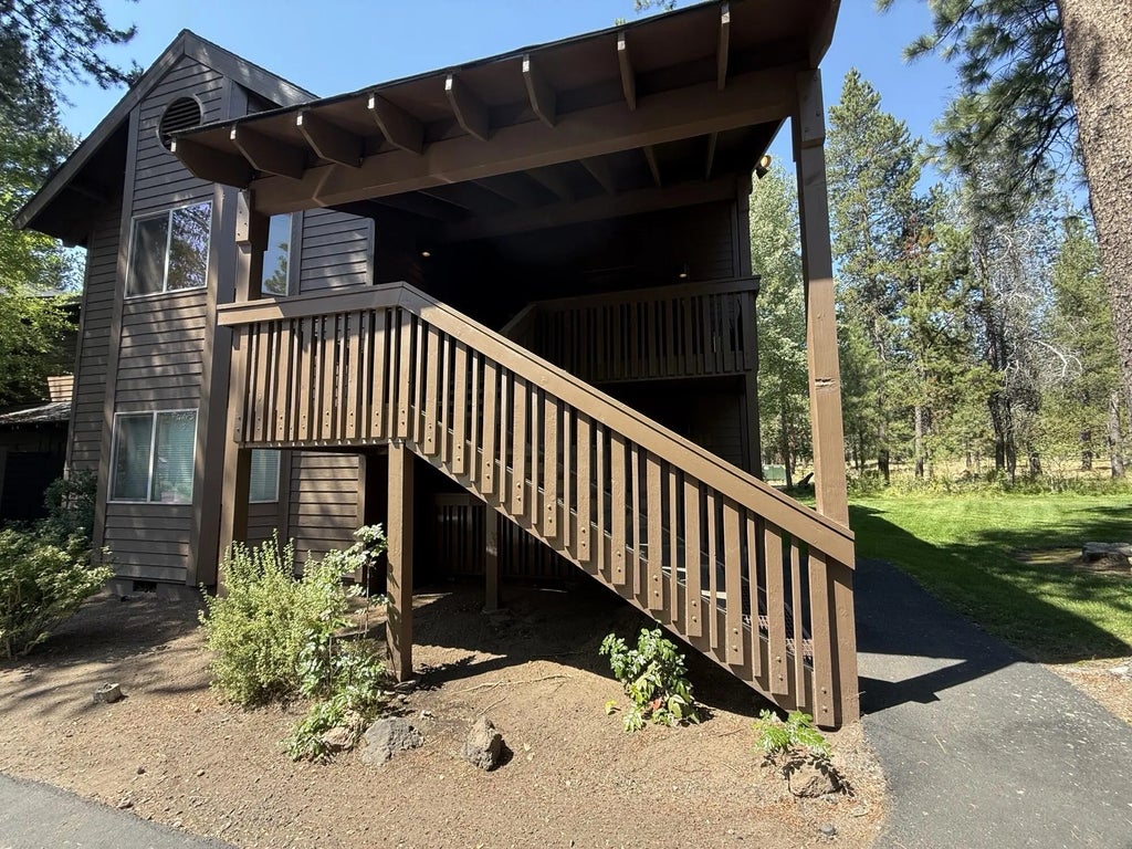 57377 Beaver Ridge Loop 29c, Sunriver