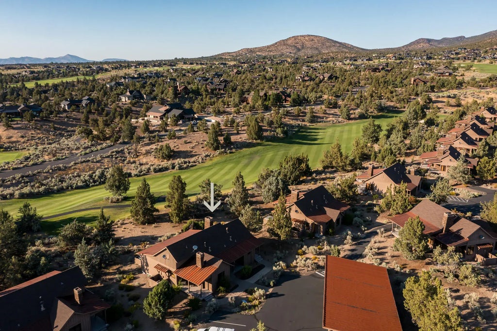 16759 Sw Brasada Ranch Road 53, Powell Butte