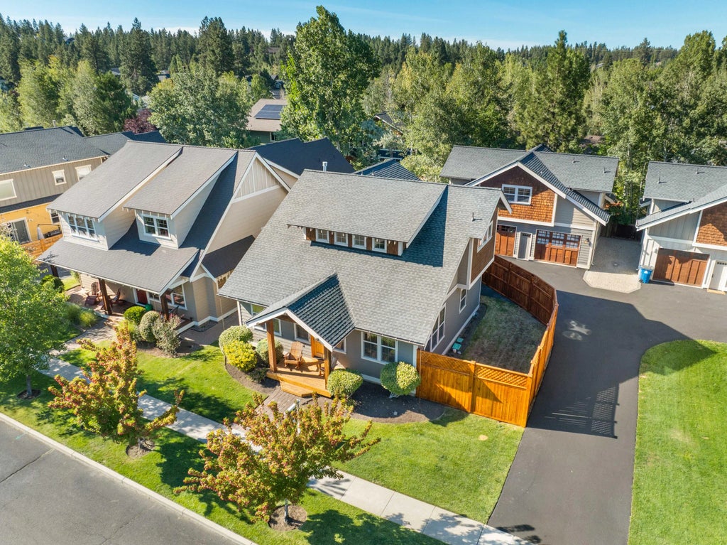 2954 Nw Wild Meadow Drive, Bend