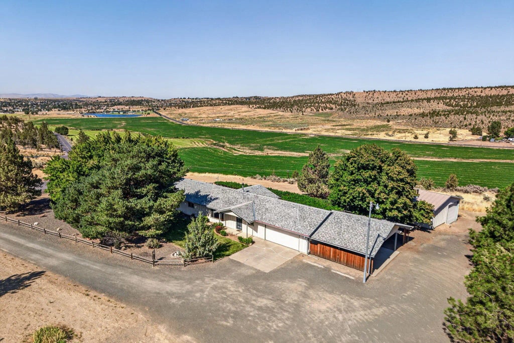 951 Se Rancho Lane, Madras