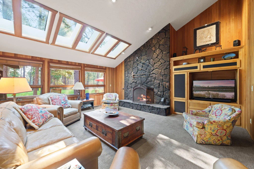 13637 Wolfberry Gm 142, Black Butte Ranch