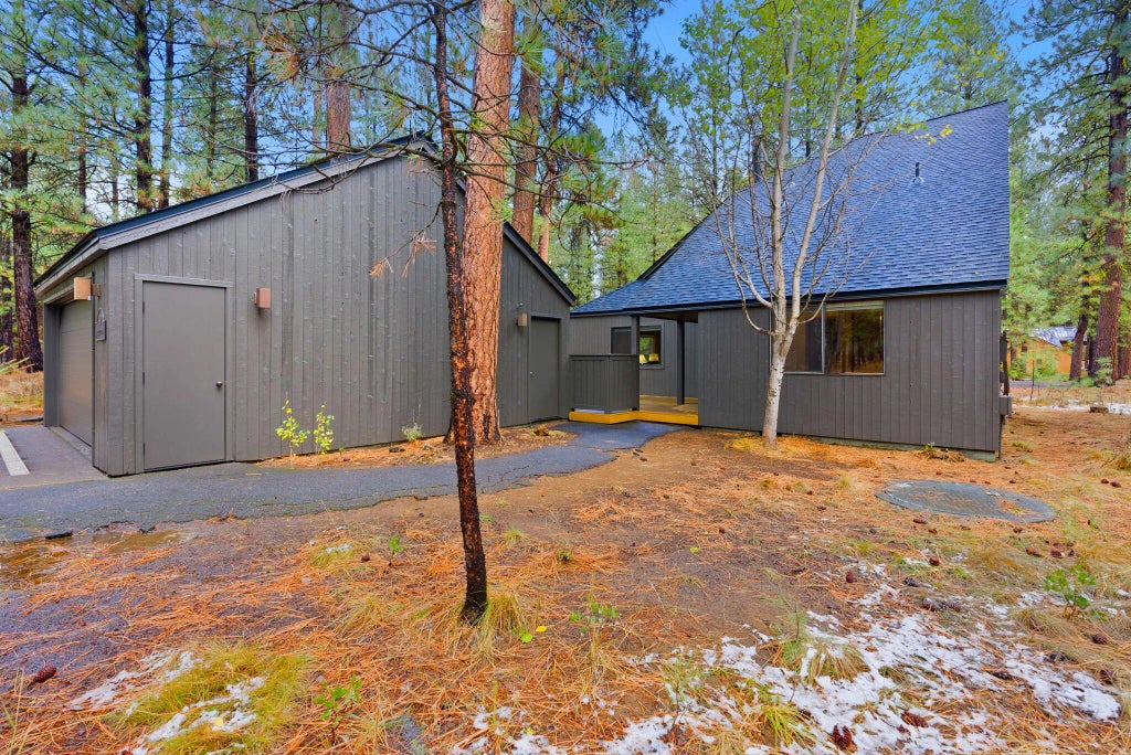 13692 Owls Clover, Rh9, Black Butte Ranch