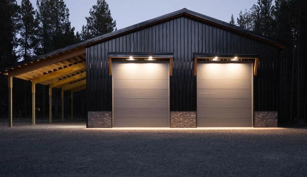 56316 Stellar Drive, Bend