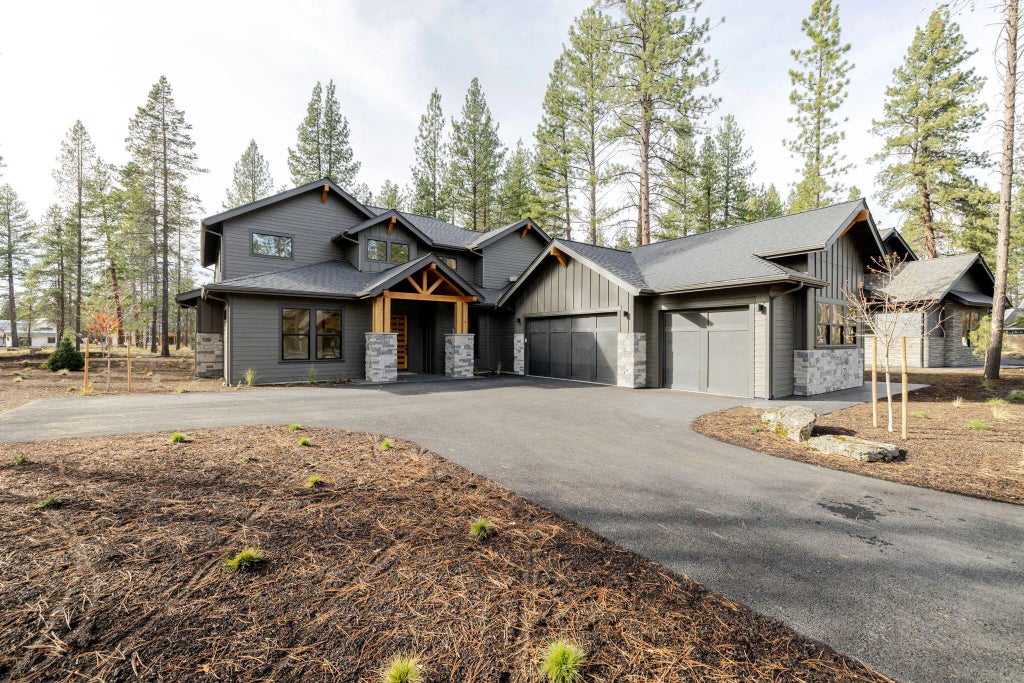 56236 Rockcress Lane 436, Bend