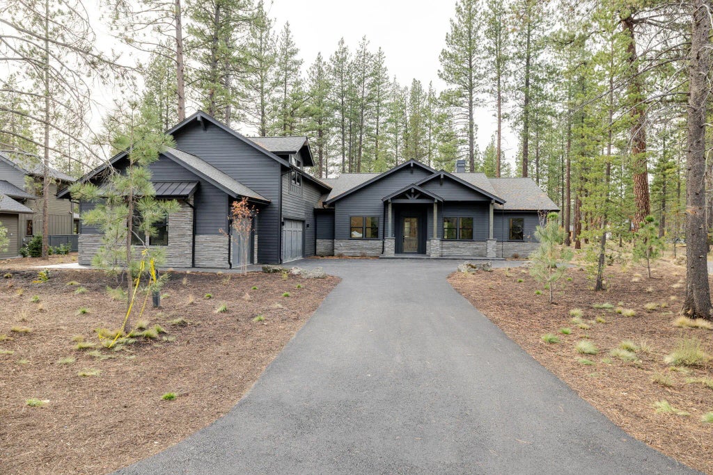 56244 Rockcress Lane 437, Bend