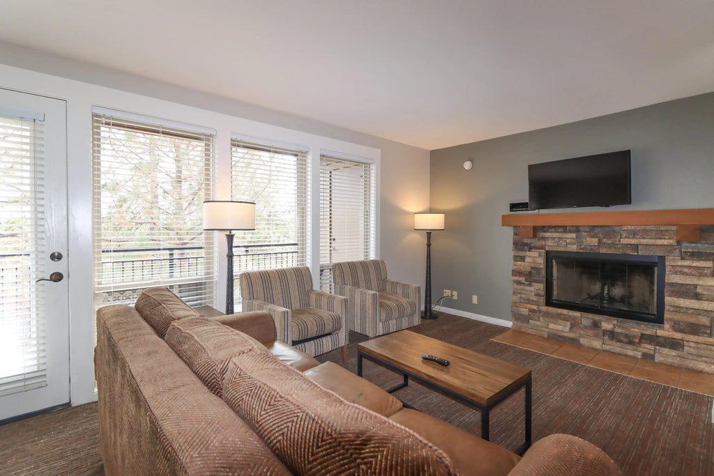 18575 Sw Century Drive #823 Aka 435, Bend