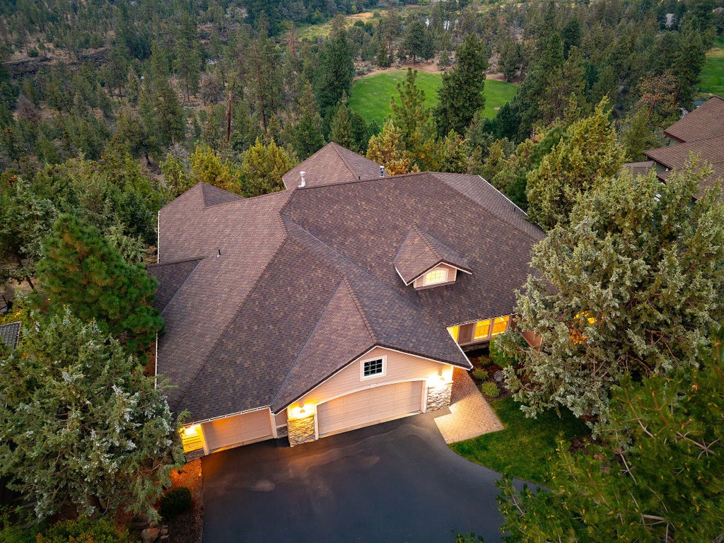 3269 Nw Fairway Heights Drive, Bend