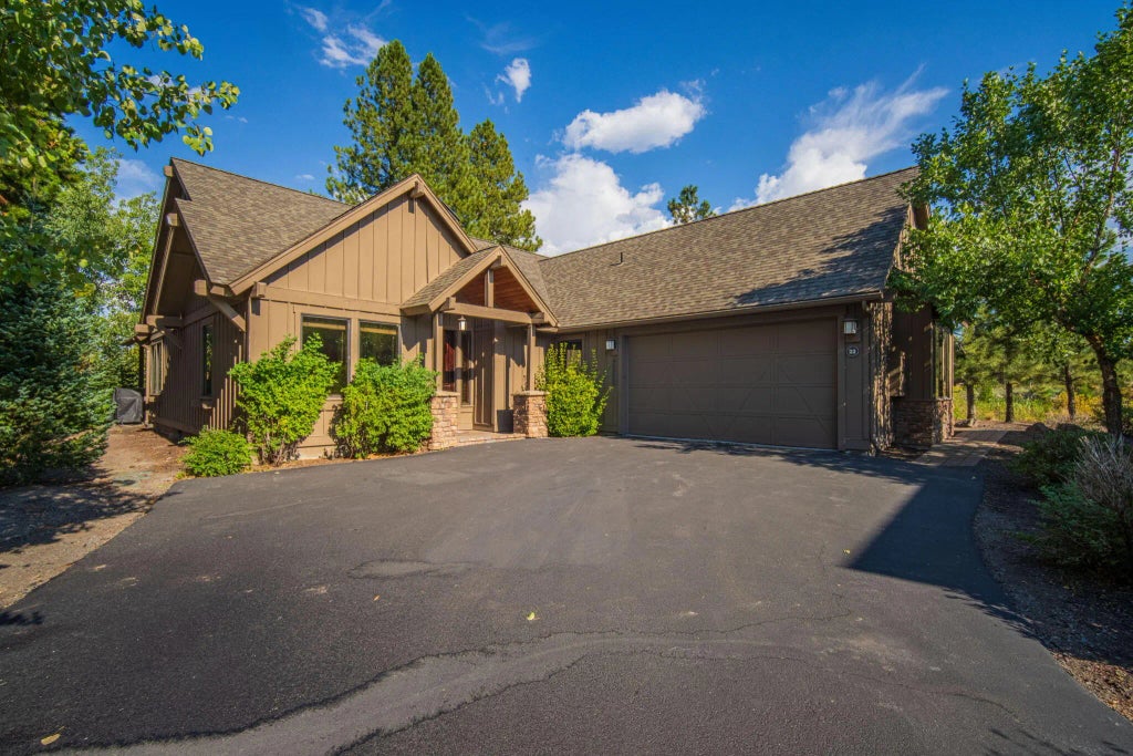 56508 Dancing Rock Loop 22, Bend