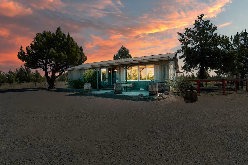 11305 Sw Peninsula Drive, Terrebonne