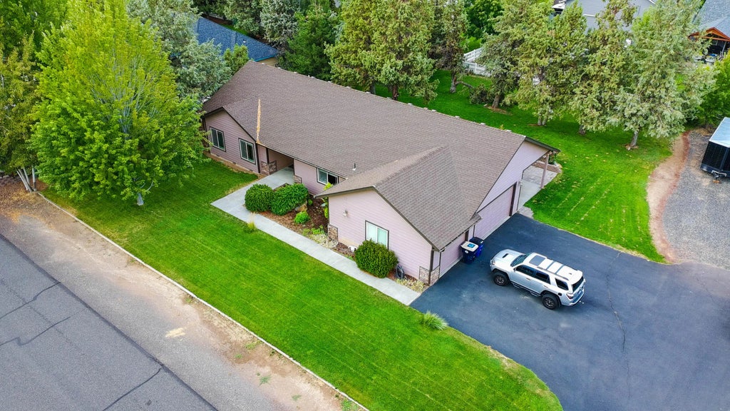 9270 16th Street, Terrebonne