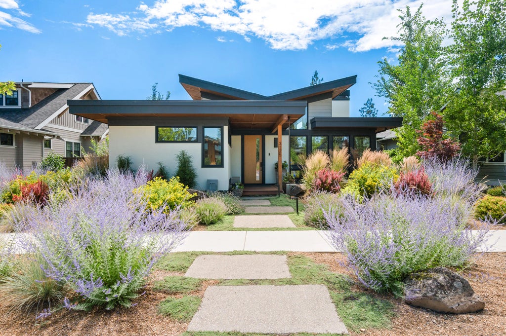 3125 Nw Blodgett Way, Bend