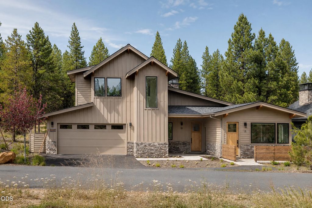 18245 Forestbrook Loop 23, Bend