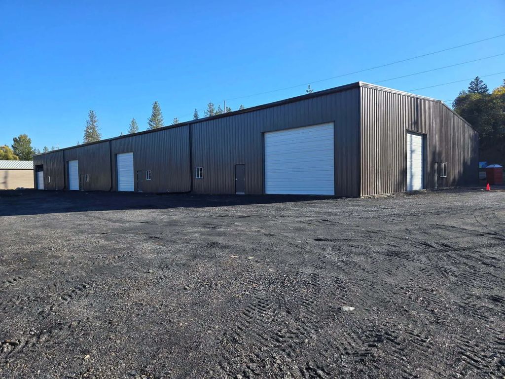 954 Ort Lane, Merlin