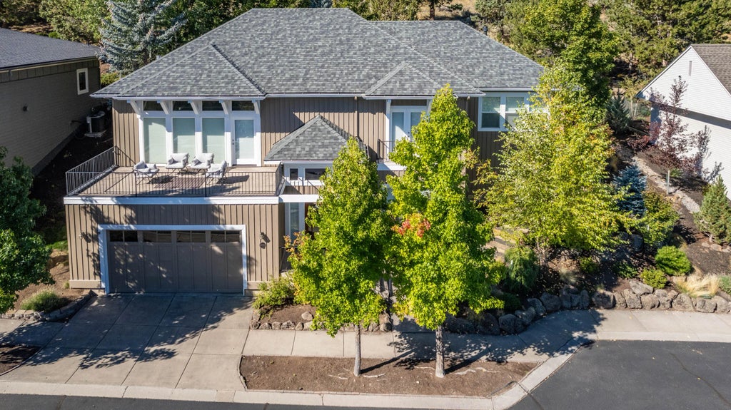 2525 Nw 1st St, Bend