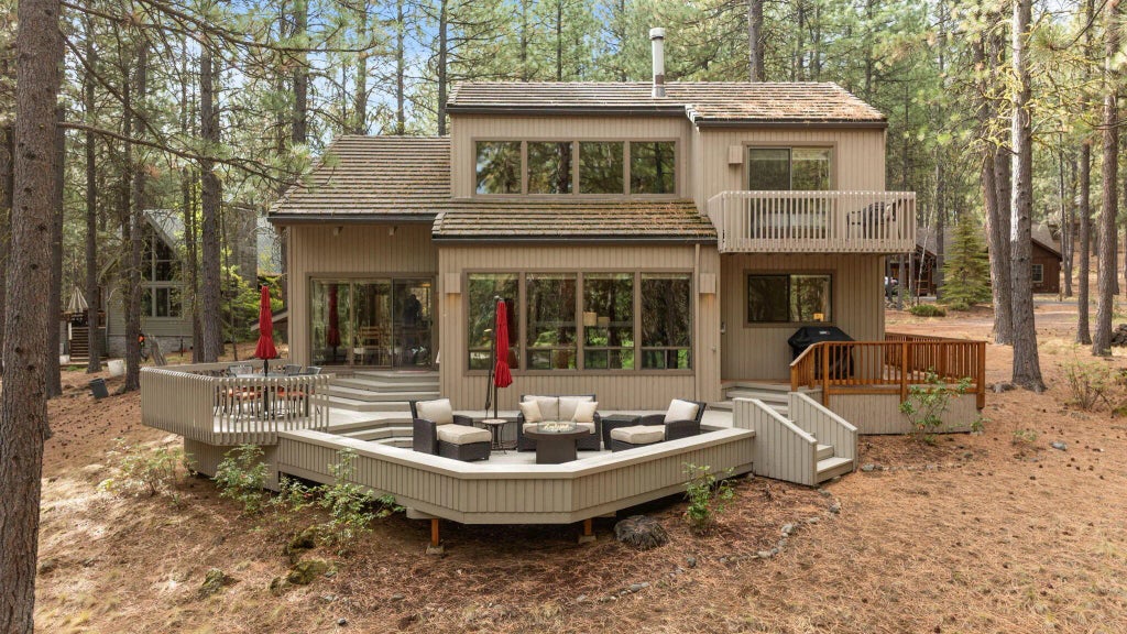 70332 Sword Fern Gm 245, Black Butte Ranch