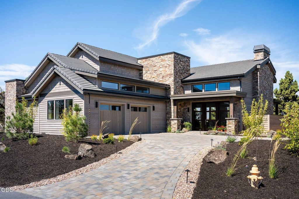 22936 Ghost Tree Lane, Bend