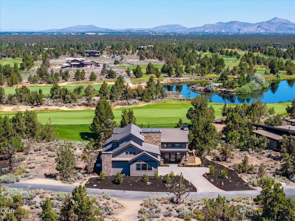 22936 Ghost Tree Lane, Bend